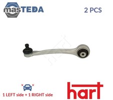 470 587 LH RH TRACK CONTROL