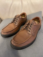 Clark’s Activ Air Men’s