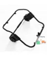 Gazelle S Graco Chicco Peg