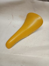 Giant Viscount vintage road bike  saddle