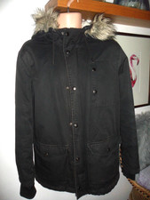 UK Size medium River Island