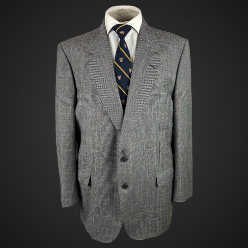 Mabro men jacket blazer - jacket,