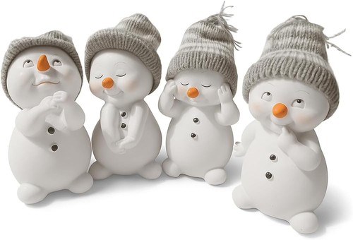 Khevga christmas decoration - christmas,