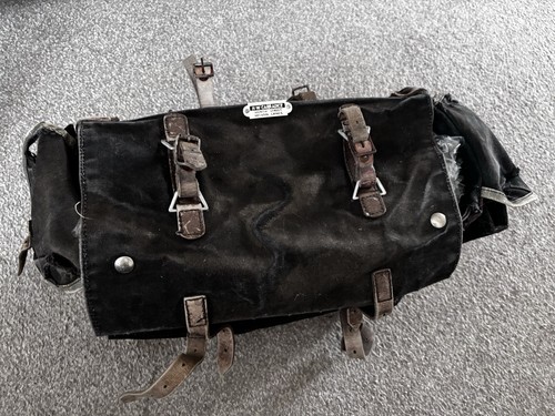 Carradice nelson longflap - carradice,