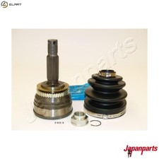 JOINT KIT DRIVE SHAFT GI-H03
