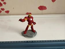 Disney Infinity 2.0 Marvel