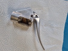 Lambretta Series 2 lever