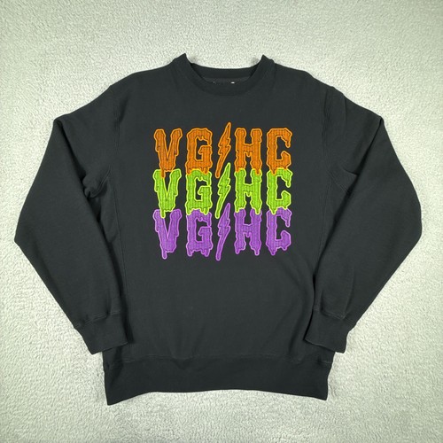 Violent gentlemen vghc - violent,