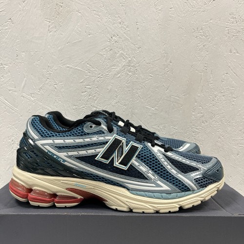 New balance 1906r - balance,