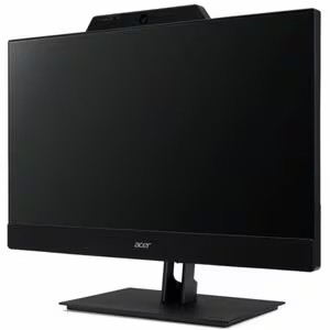 Acer new z2raa 001 - _,