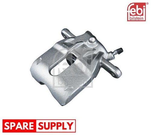 Brake caliper for renault - caliper,