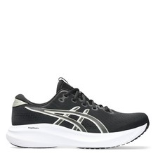 Asics Mens Gel Excite 11 Road