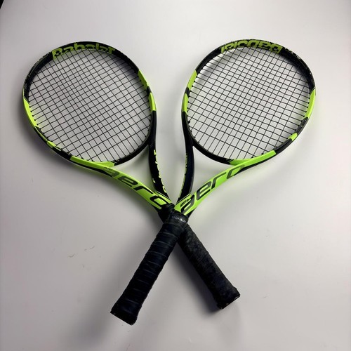 Pair babolat pure - pair,