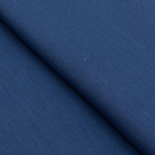 Zweigart Navy Blue 32 Count
