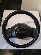 Mini Cooper S One R50 R52 R53