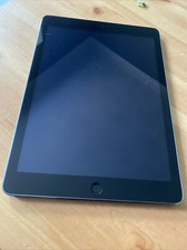 Apple iPad Air 1st Generation