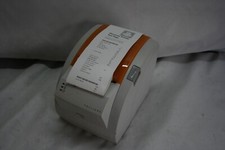 Aures posligne printer epos - aures,