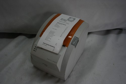 Aures posligne printer epos - posligne,