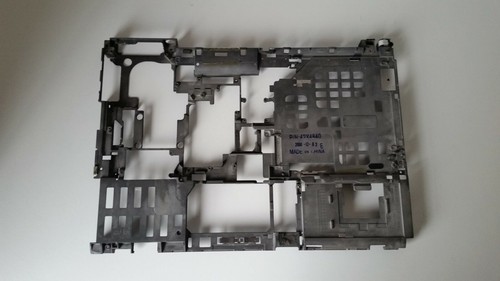 Lenovo thinkpad t400 chassis - thinkpad,