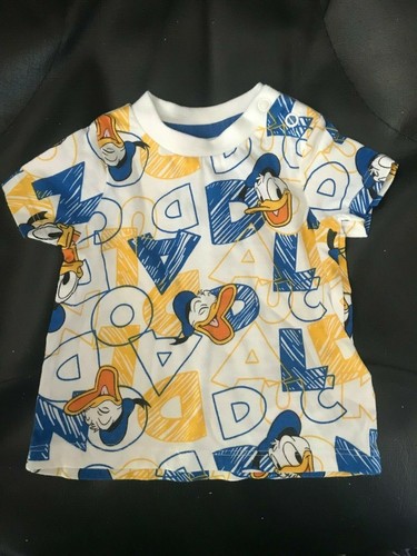Disney baby donald - disney,