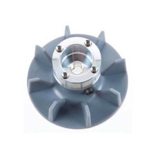 PV0198 Thunder Tiger RC