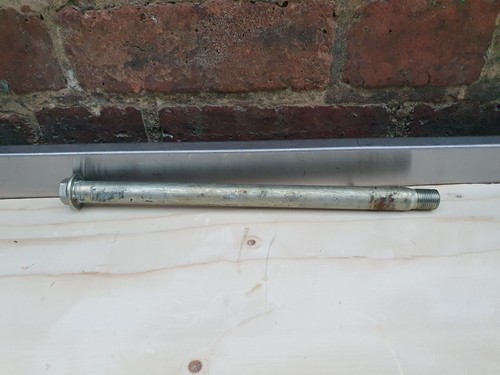 Honda 650 2019 2023 - r,