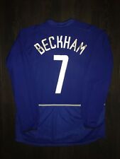 Manchester United Longsleeves away Football Shirt(England PSG Milan Real Madrid)