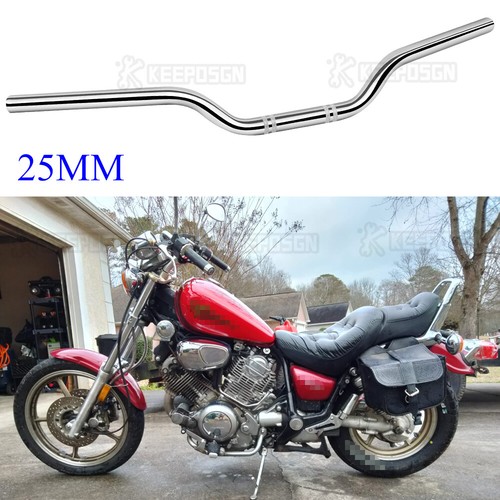 For yamaha virago 535 750 - yamaha,