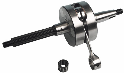 Im05015 crankshaft sp12 - crankshaft,