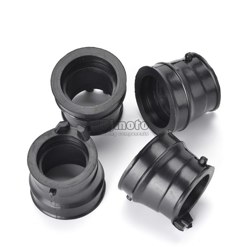 For honda cb400vtec 1999 - honda, 1999-2010