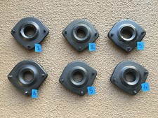 Fiat X19 X1/9 original