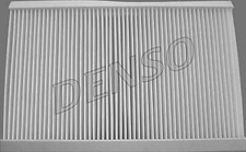 Interior Air Filter Fits Land