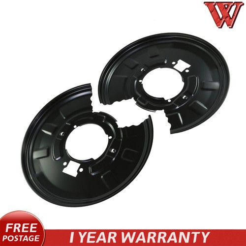 For bmw e46 330i - for,