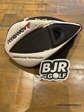 Adams Golf Speeline 9032LS