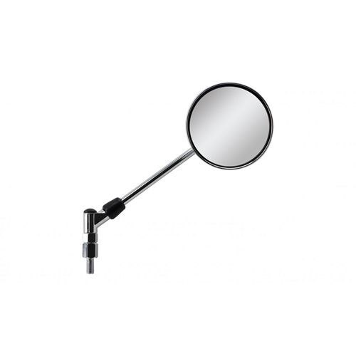 Mirror right 8mm 10mm - mirror, or
