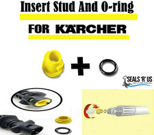 KARCHER Pressure Washer Lance