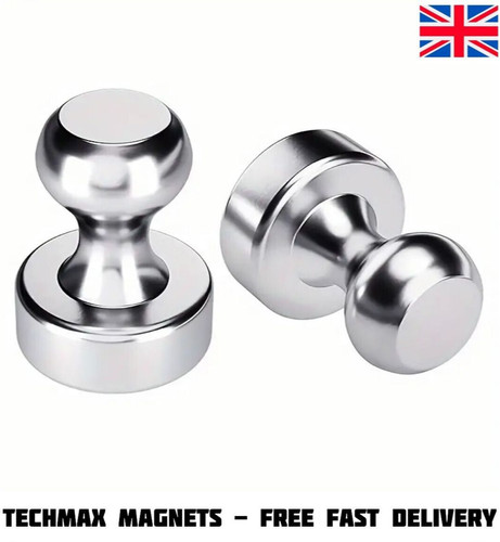 Small large neodymium - &,