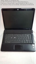 Read description compaq - hp,