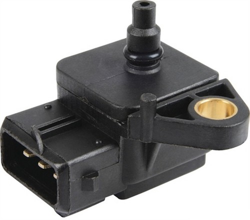 Map sensor intake - /,