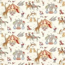 Sanderson Dumbo Peanut Butter