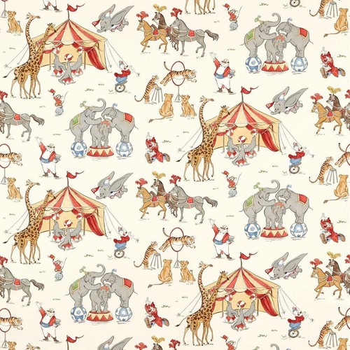Sanderson dumbo peanut butter - dumbo,
