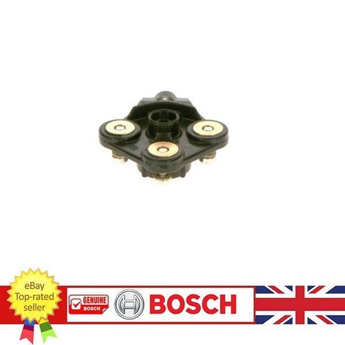 Distributor rotor for mercedes - rotor,