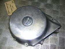 Suzuki LS650 1986-1988 Generator Stator Engine Cover 