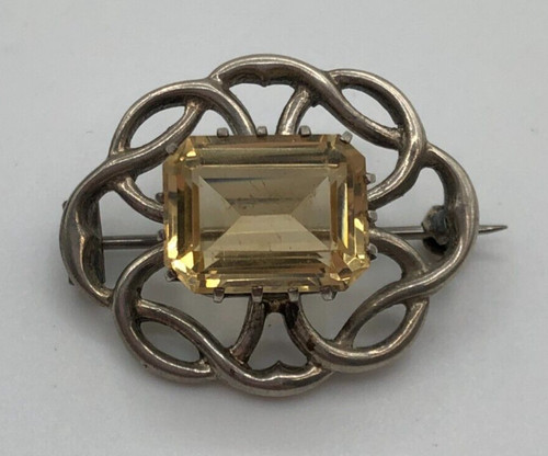 Vintage fine sterling - vintage, silver