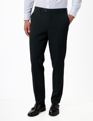 Mens classic prince - classic, of