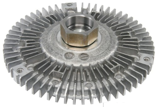Fan clutch for 2000 - 99, 2001