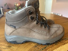 Scarps Cyrus Mid GTX Women's