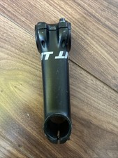 Giant Connect 110mm - 8 Degree Stem