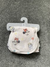 Primark Disney Minnie Mouse