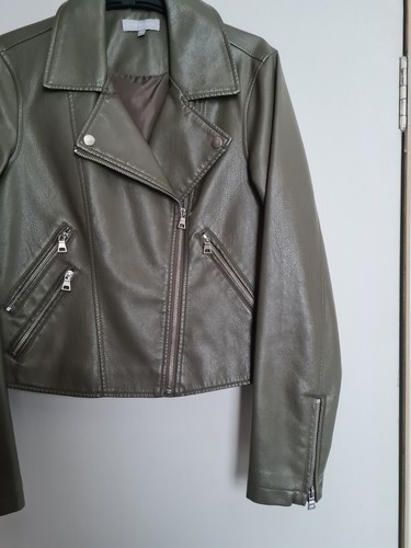 Red herring green - herring,